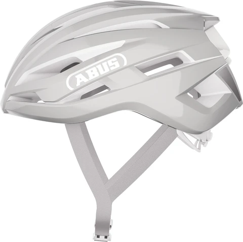 ABUS StormChaser ACE